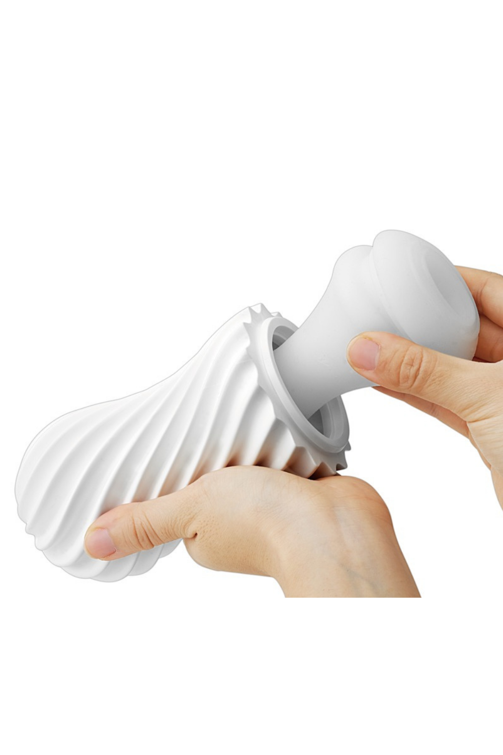 Tenga Flex Masturbator Sleeve