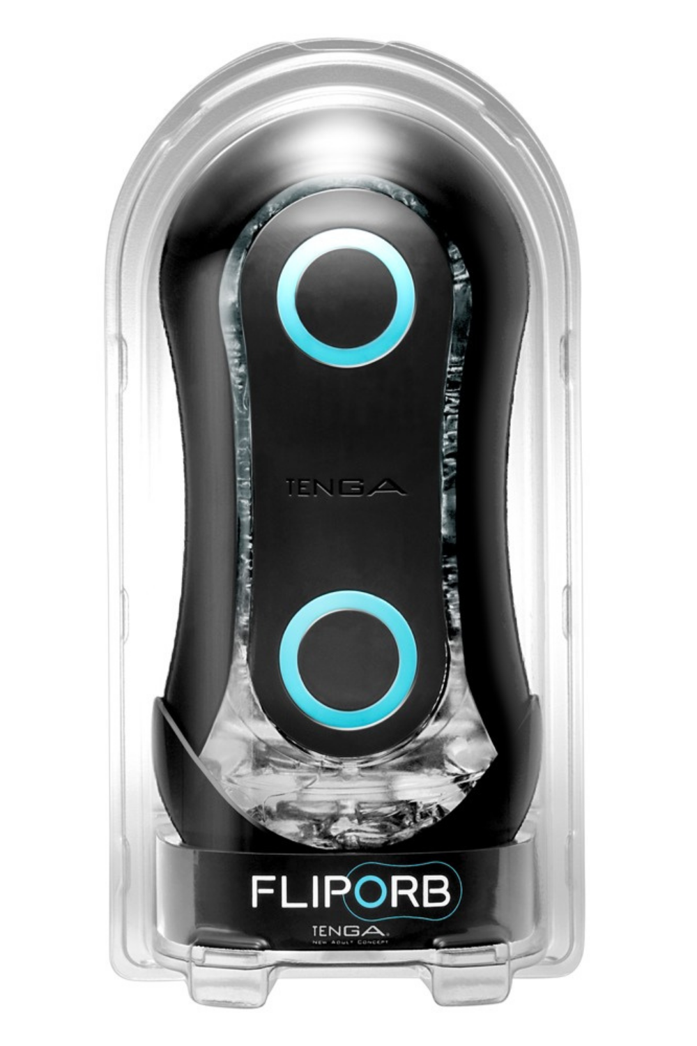 TENGA FLIP ORB - STRONG SLEEVE