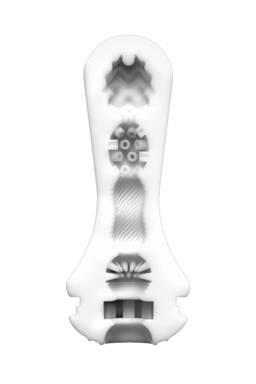 Tenga Flex Masturbator Sleeve