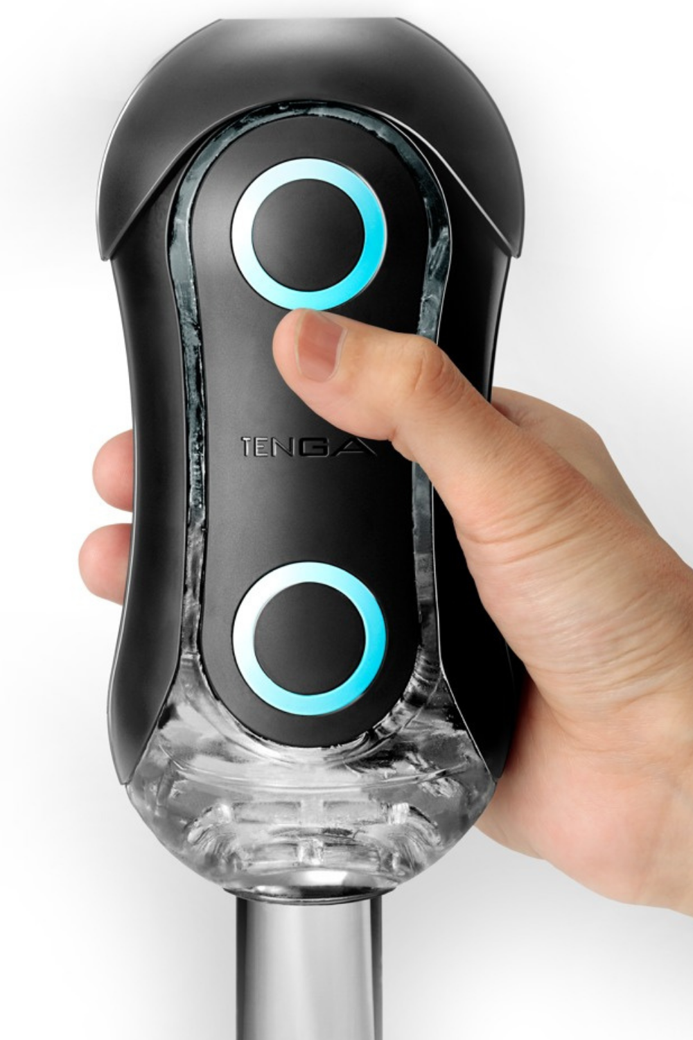 TENGA FLIP ORB - STRONG SLEEVE