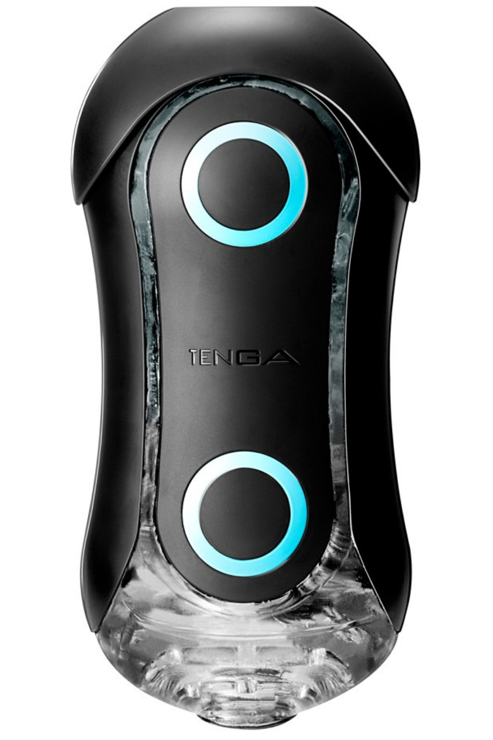 TENGA FLIP ORB - STRONG SLEEVE