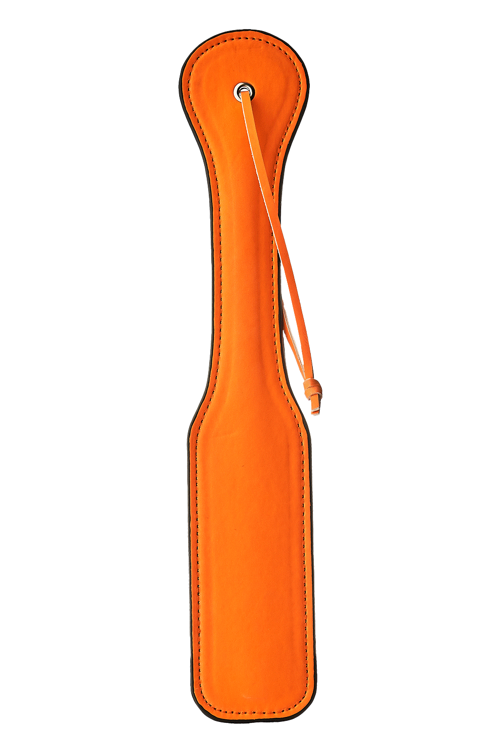 Selvlysende BDSM Paddle til bondage udstyr fra Radiant