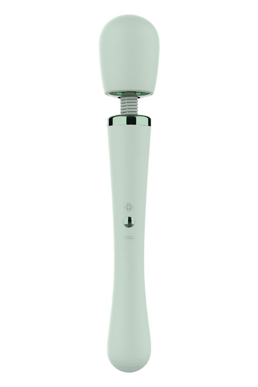 GLAM XL - WAND VIBRATOR