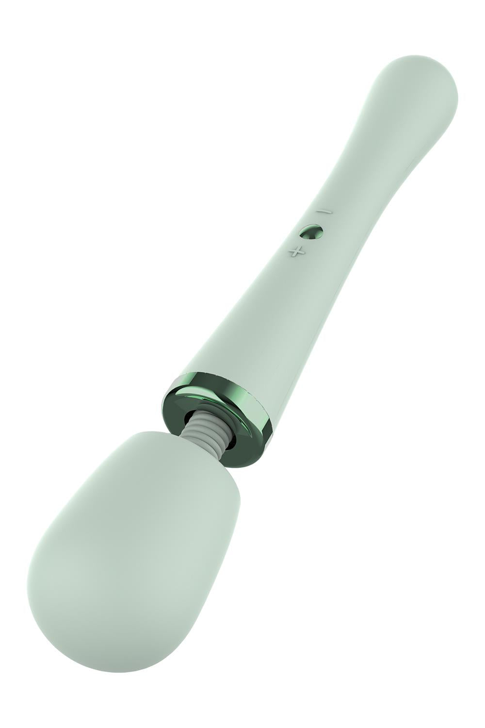 GLAM XL - WAND VIBRATOR