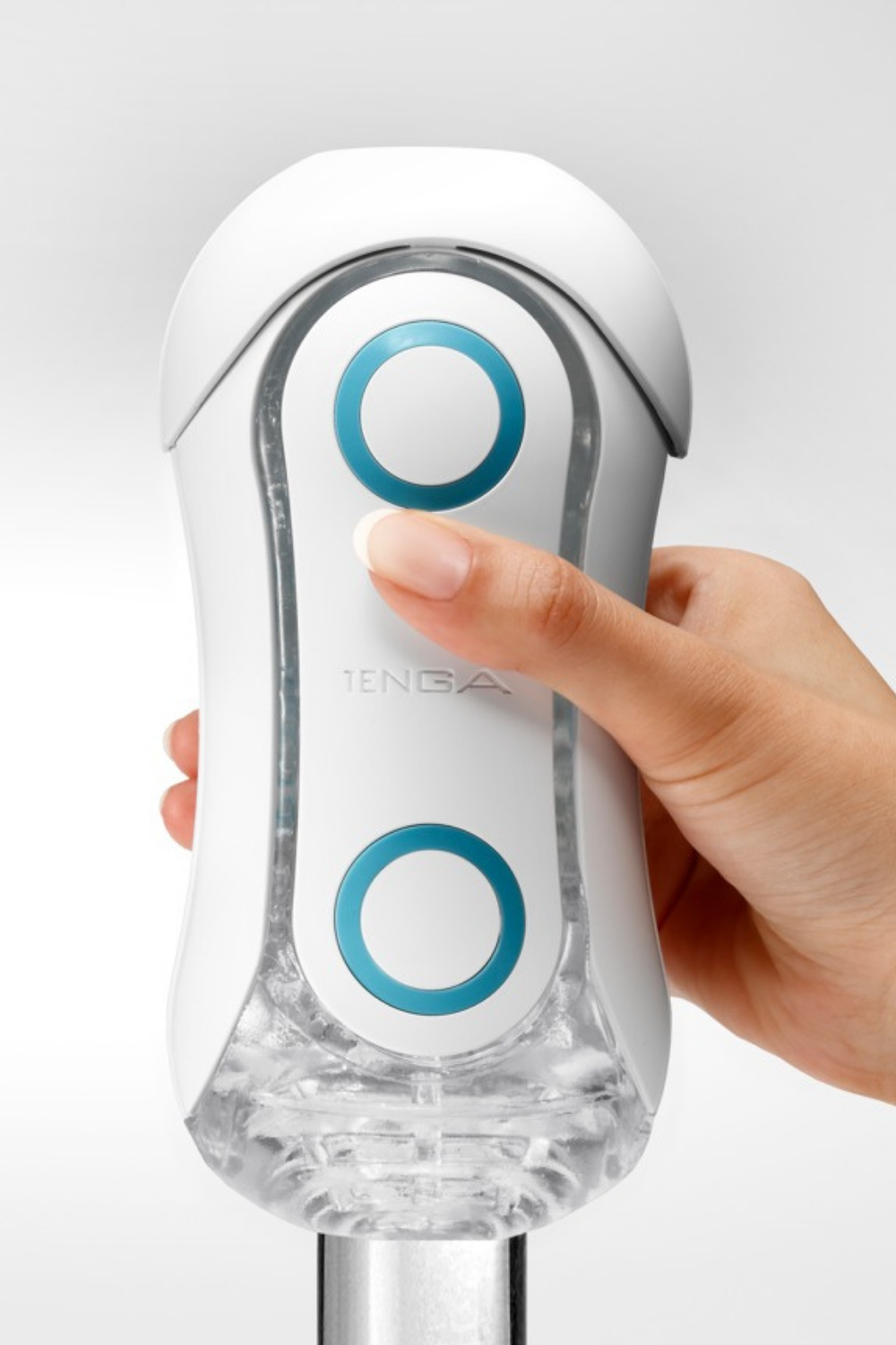 TENGA FLIP ORB - SLEEVE