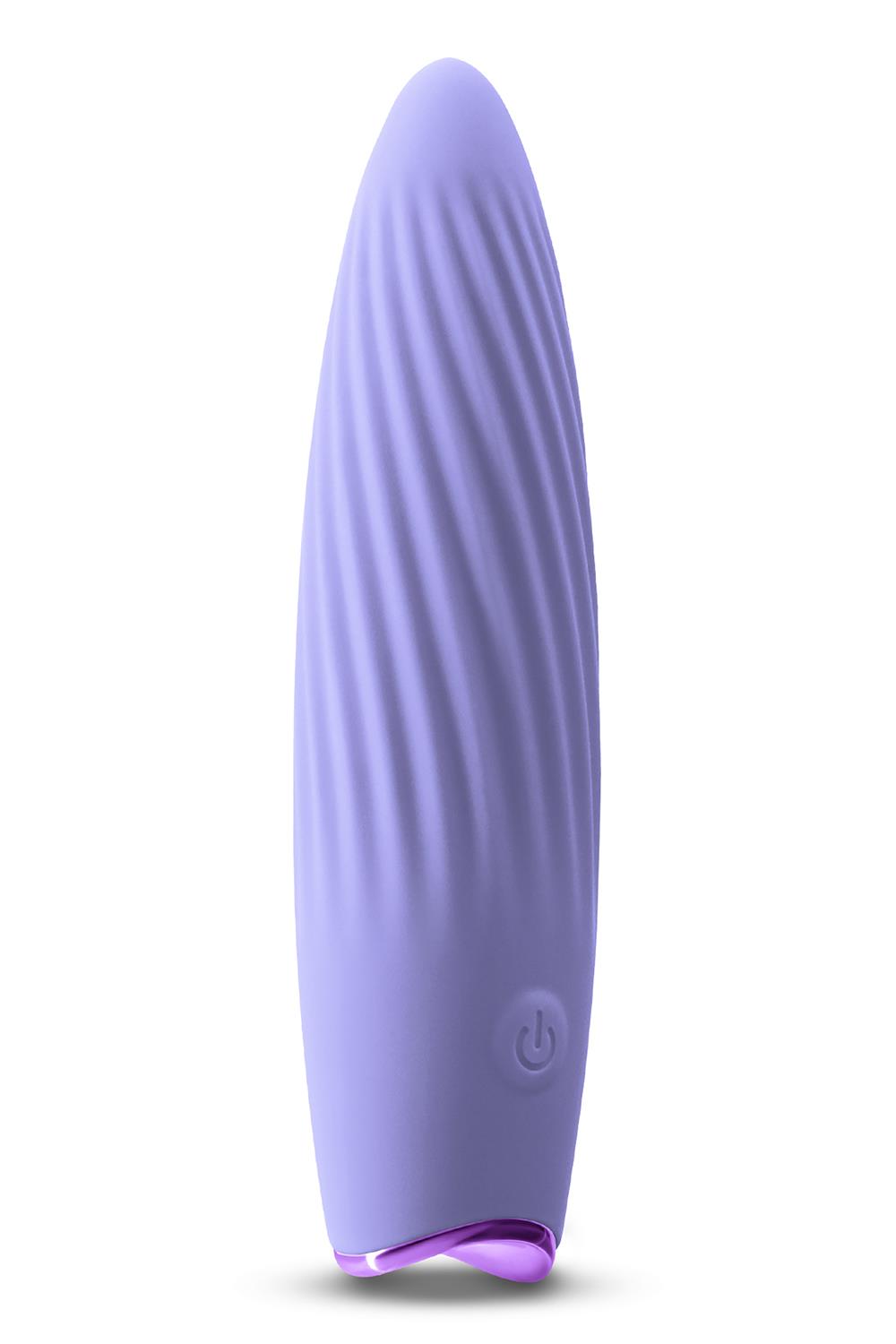 REVEL KISMET - VIBRATOR