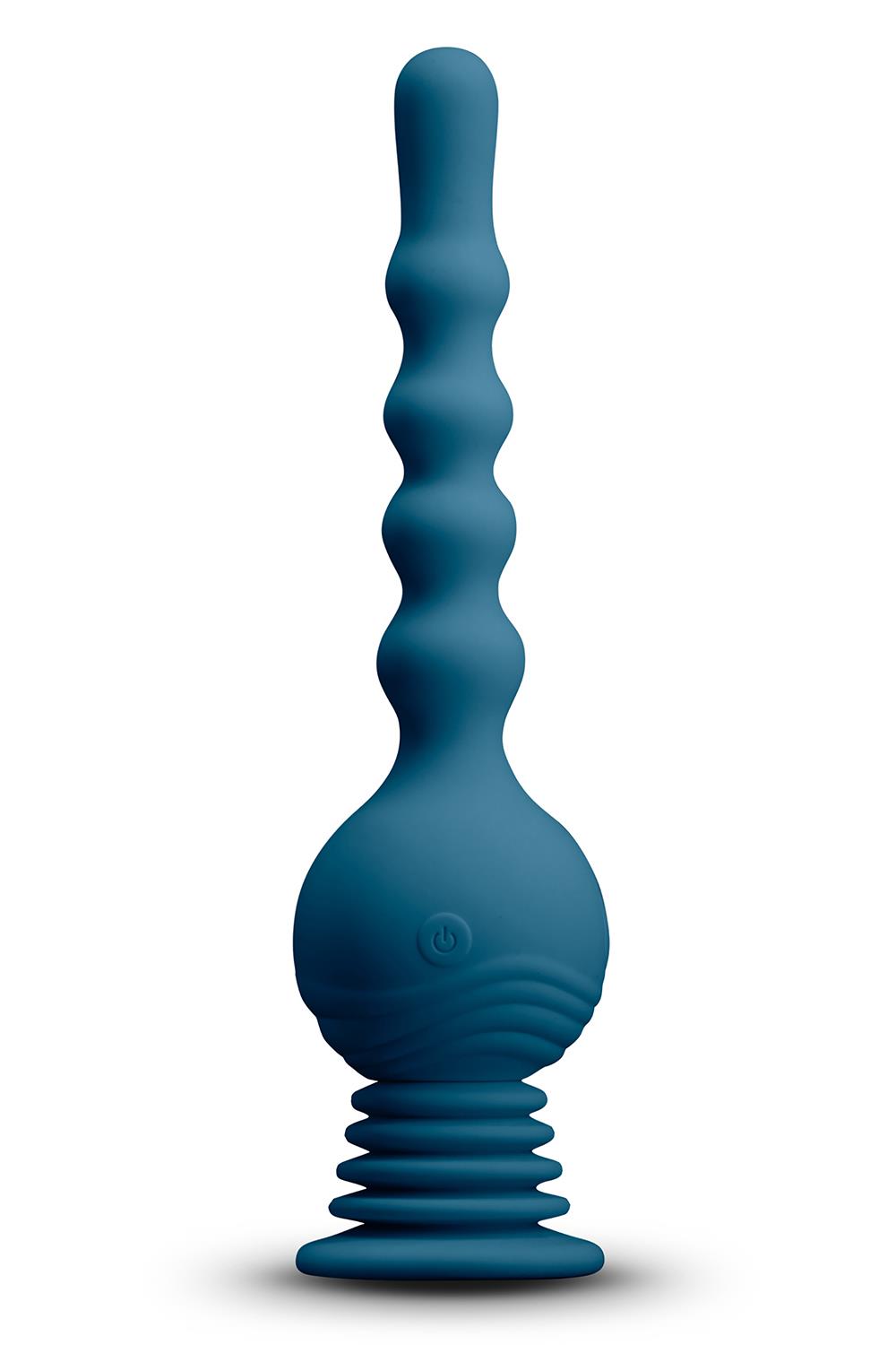 REVOLUTION HURRICANE TEAL