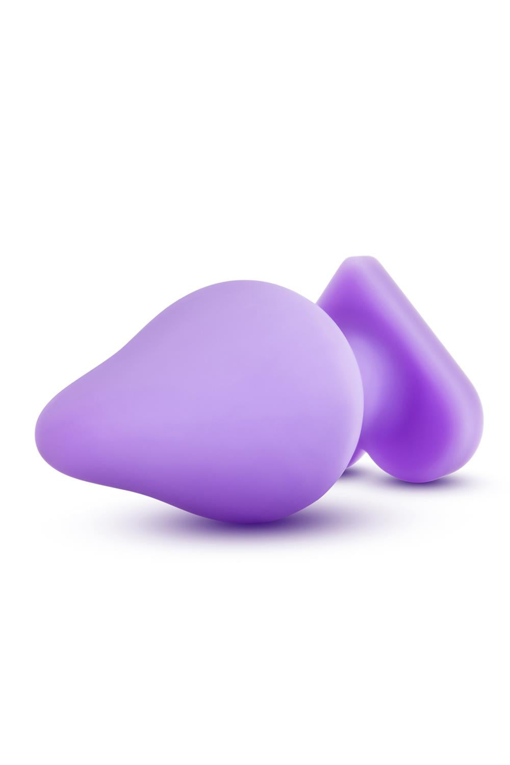 Lille Buttplug fra Play With me