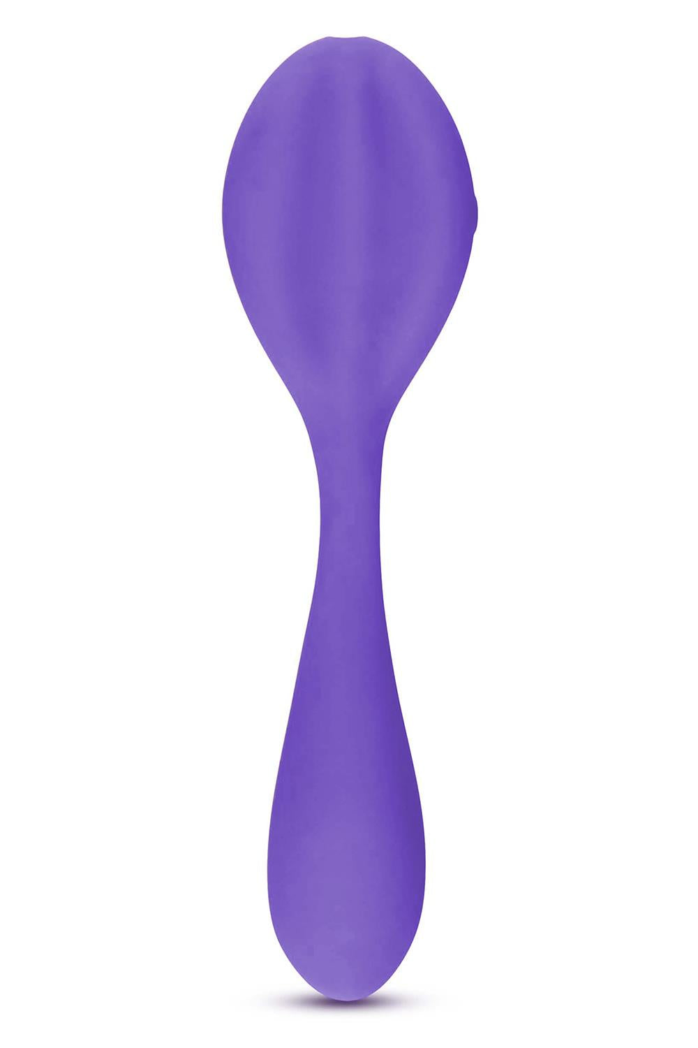 WELLNESS DUO - PAR VIBRATOR