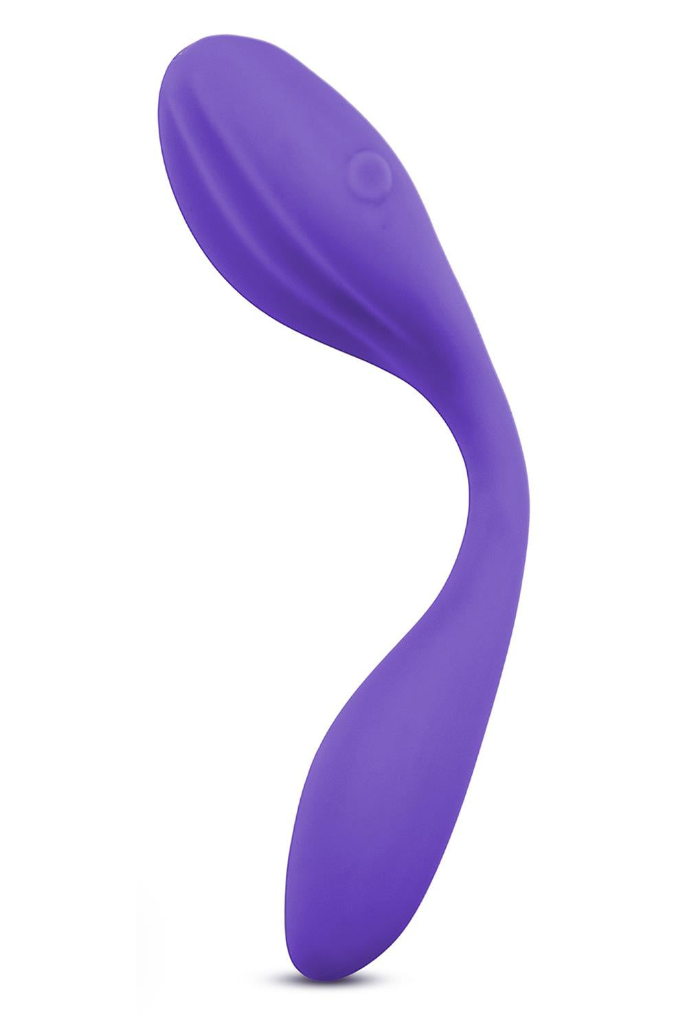 WELLNESS DUO - PAR VIBRATOR