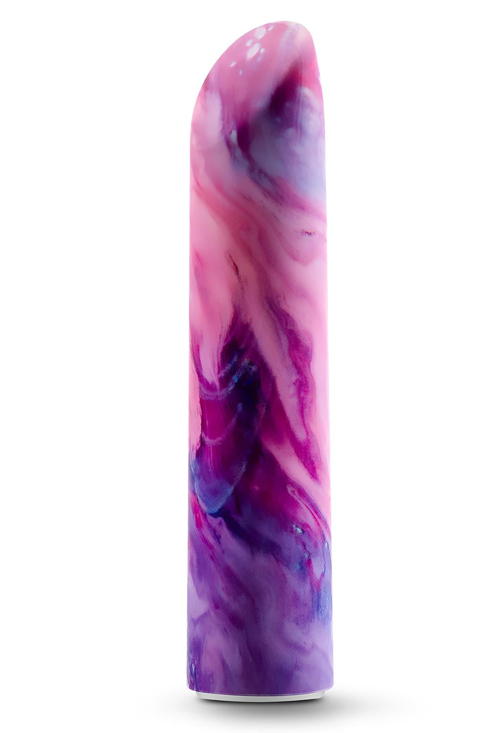 Limited Addiction Vibrator med rumle vibrationer - Entangle