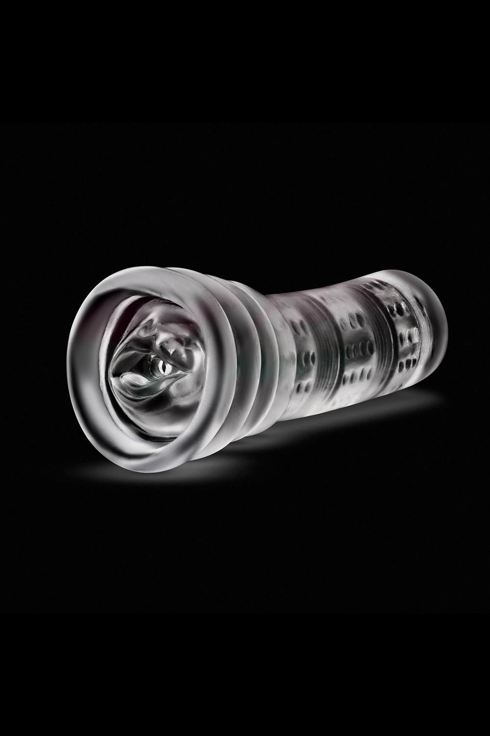 RIZE LUZ - SLEEVE