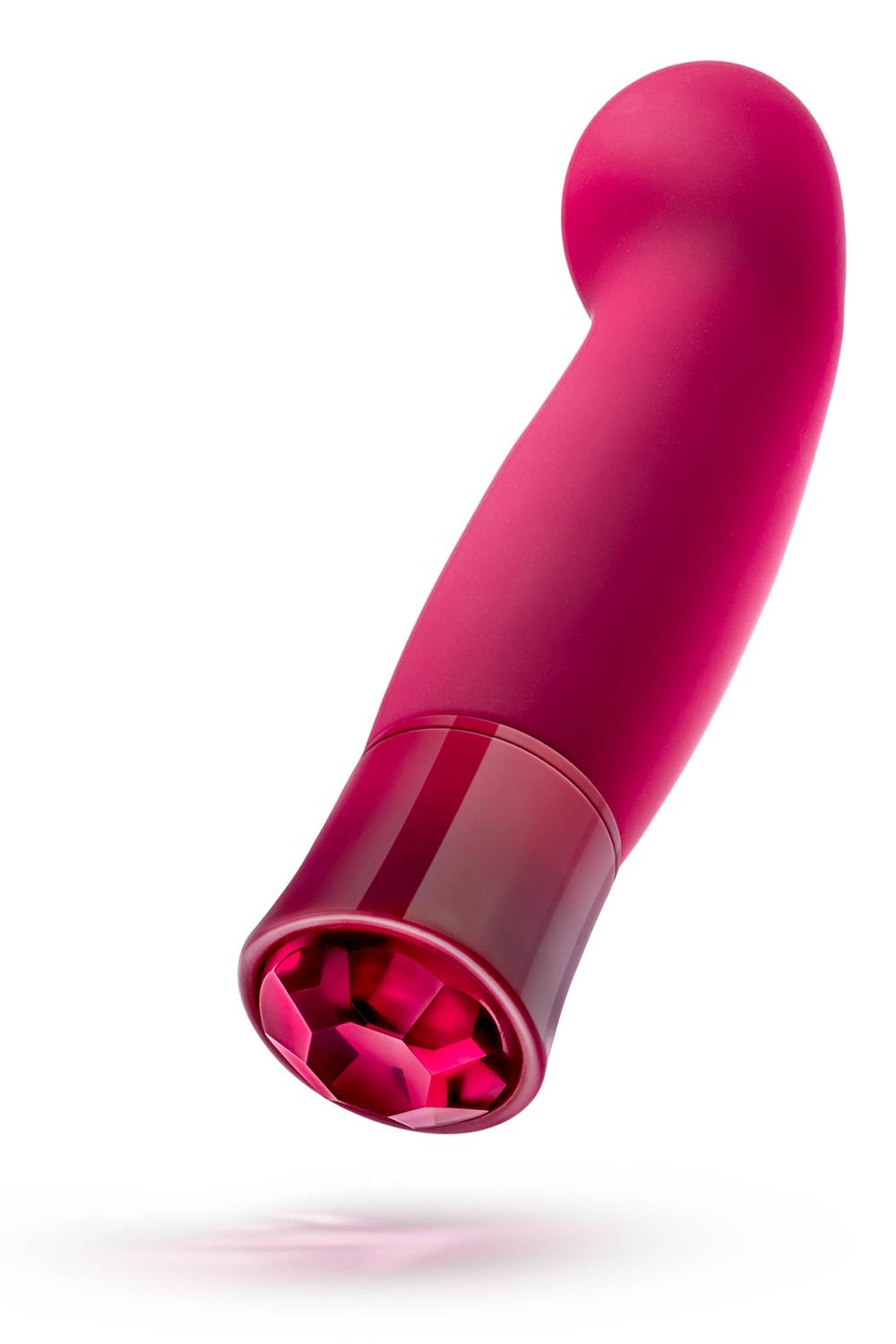 OH MY GEM CLASSY - VIBRATOR