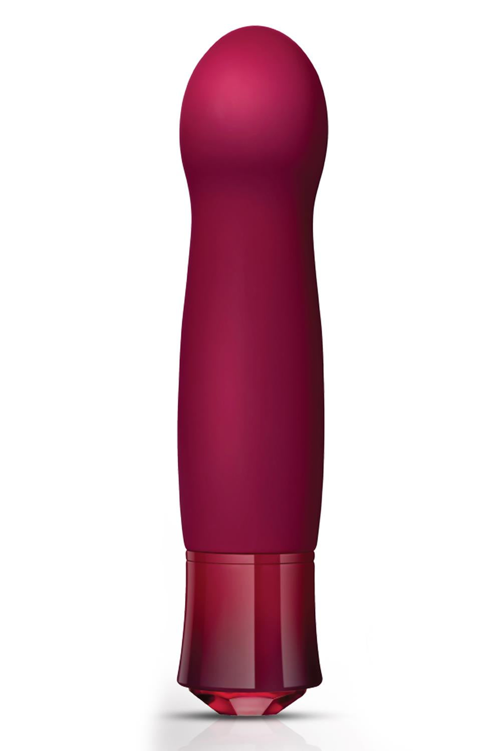 OH MY GEM CLASSY - VIBRATOR