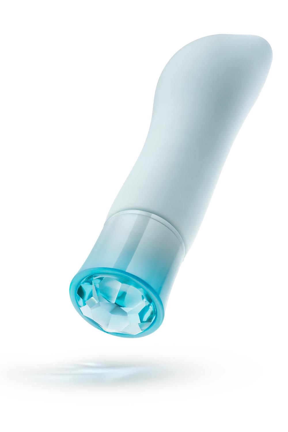 OH MY GEM ARDOR - VIBRATOR