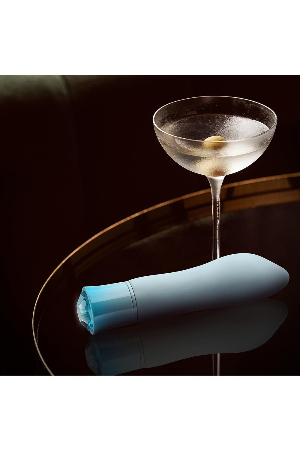 OH MY GEM ARDOR - VIBRATOR