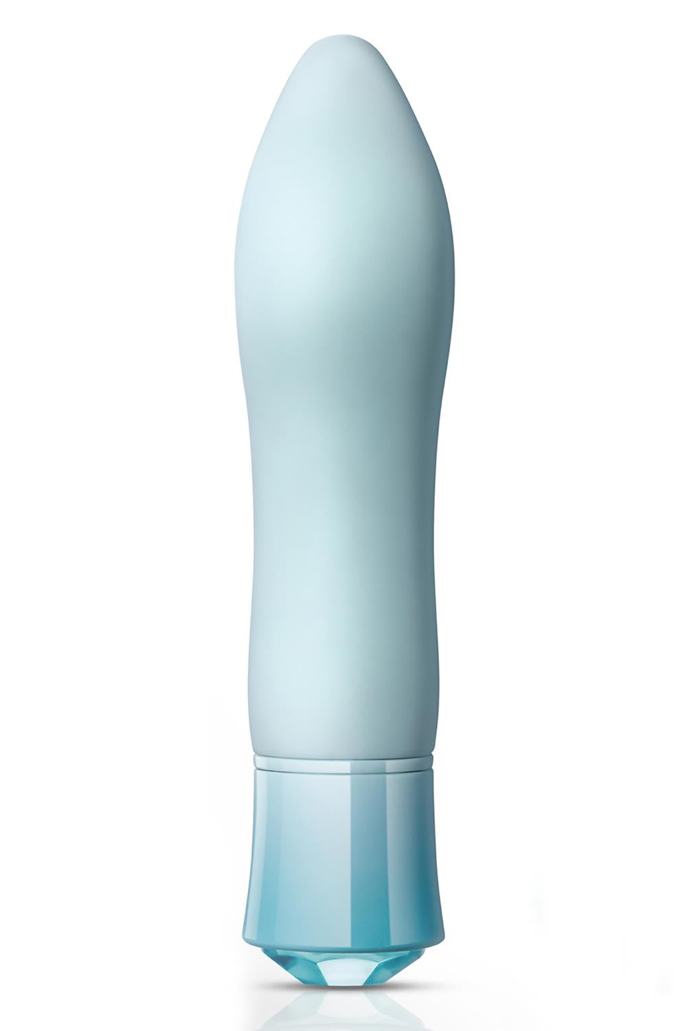 OH MY GEM ARDOR - VIBRATOR