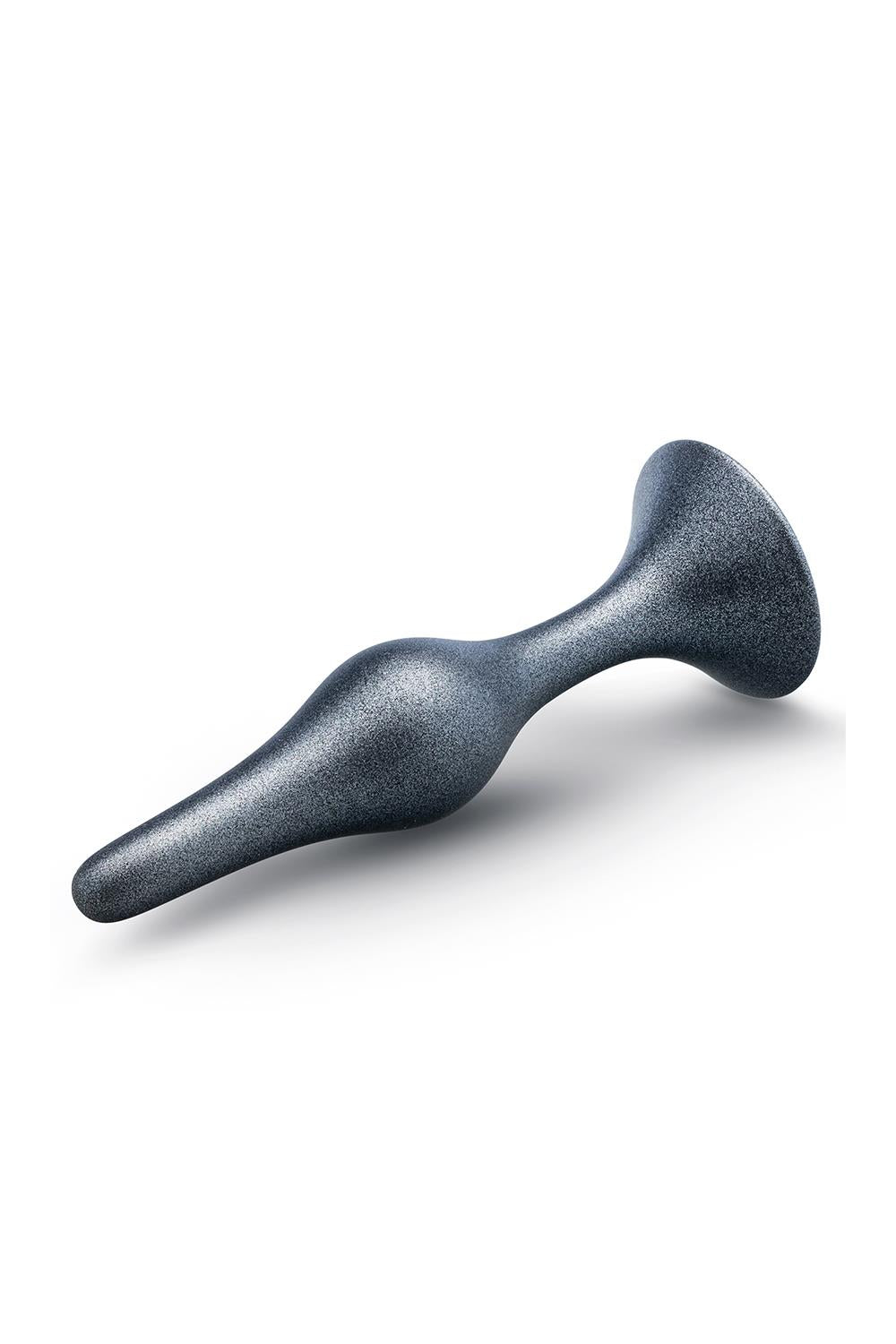 Lille Buttplug - Genesis design fra Matrix