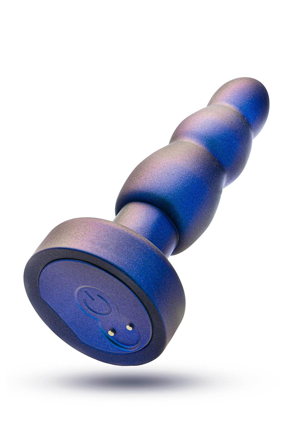 Buttplug Matrix Kinetik - Vibrator med flere funktioner