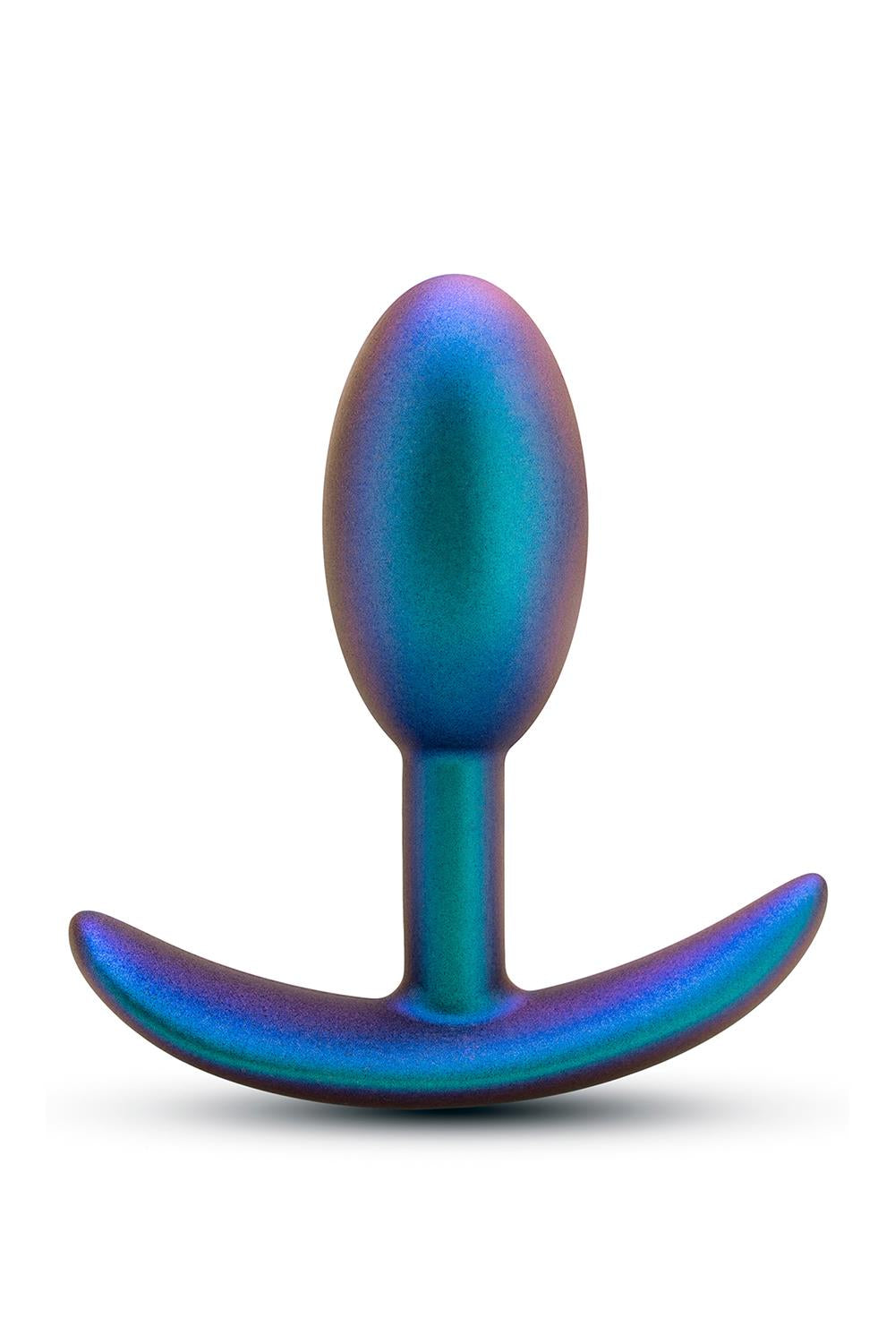 Buttplug i lille størrelse fra Matrix - Nebula design