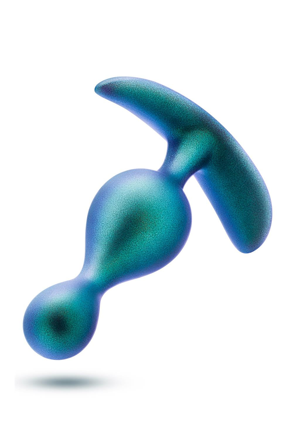 Buttplug i kvalitet fra Matrix