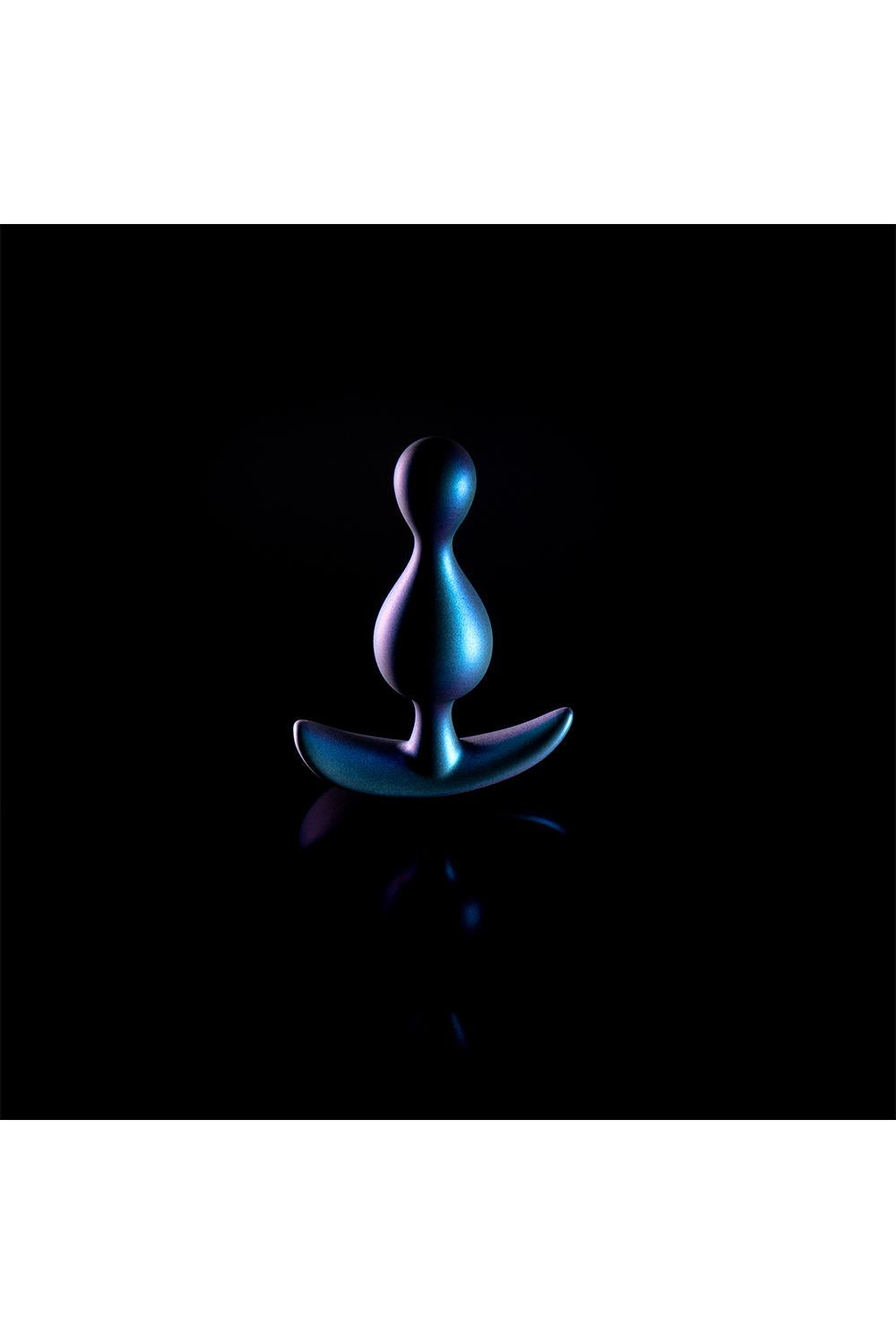 Matrix Photon Buttplug
