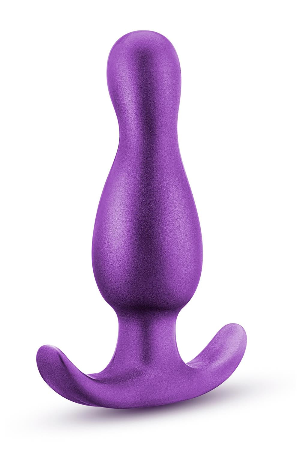 Lilla Buttplug fra Matrix - Quantum