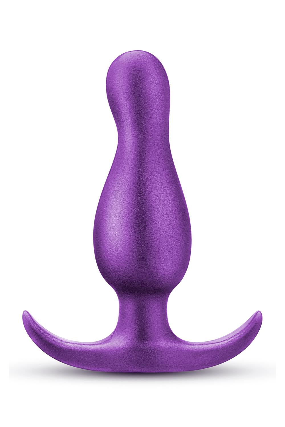 Buttplug Matrix Quantum - Lilla Buttplug