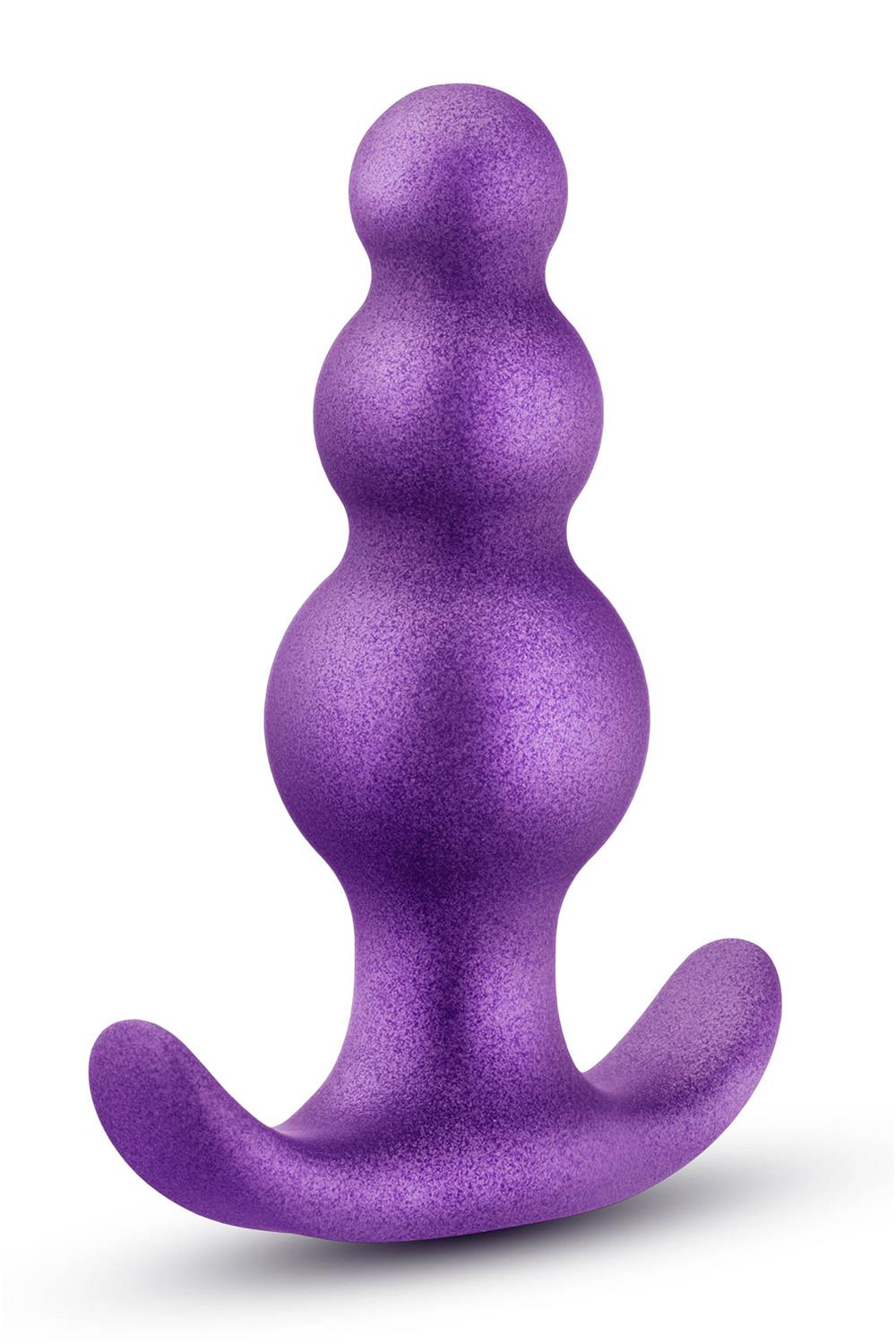 Buttplug i lilla fra Matrix Supernova