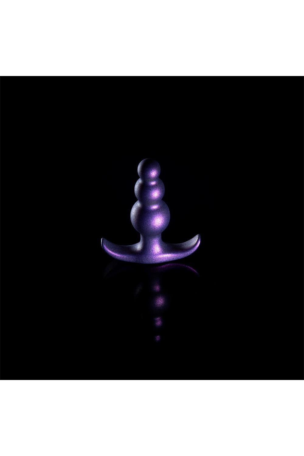 Matrix Supernova Butt Plug