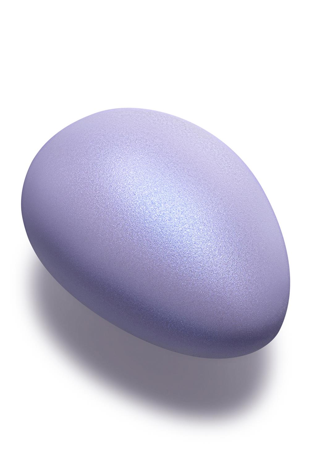 Serene Wellness Vibrator til massage og intim leg