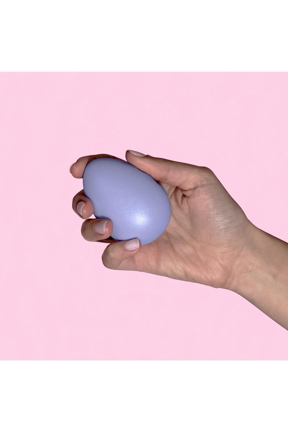 Wellness Serene Vibrator til Kroppen, Massage, Klitoris - din sundhed