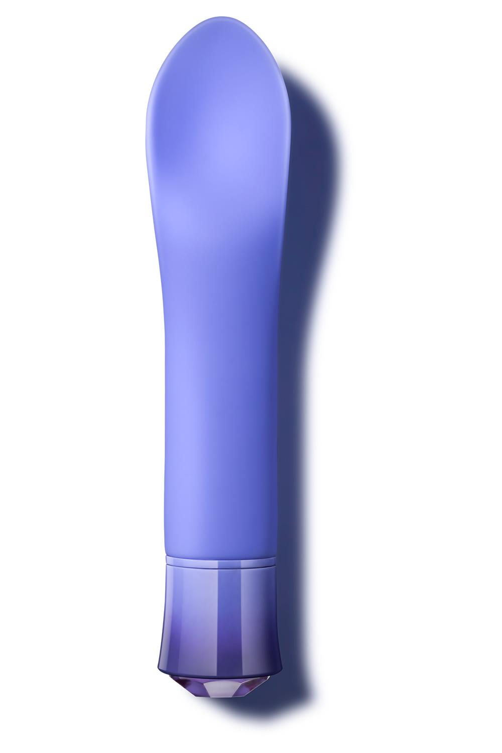 OH MY GEM ENRAPTURE - VIBRATOR