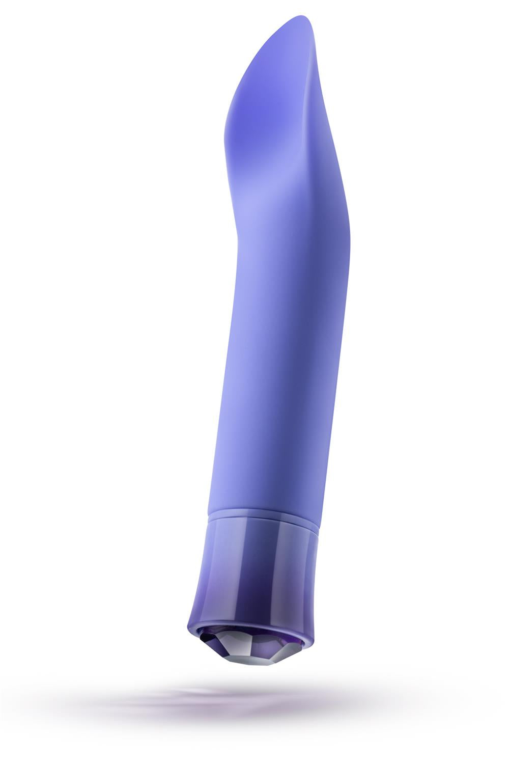 OH MY GEM ENRAPTURE - VIBRATOR