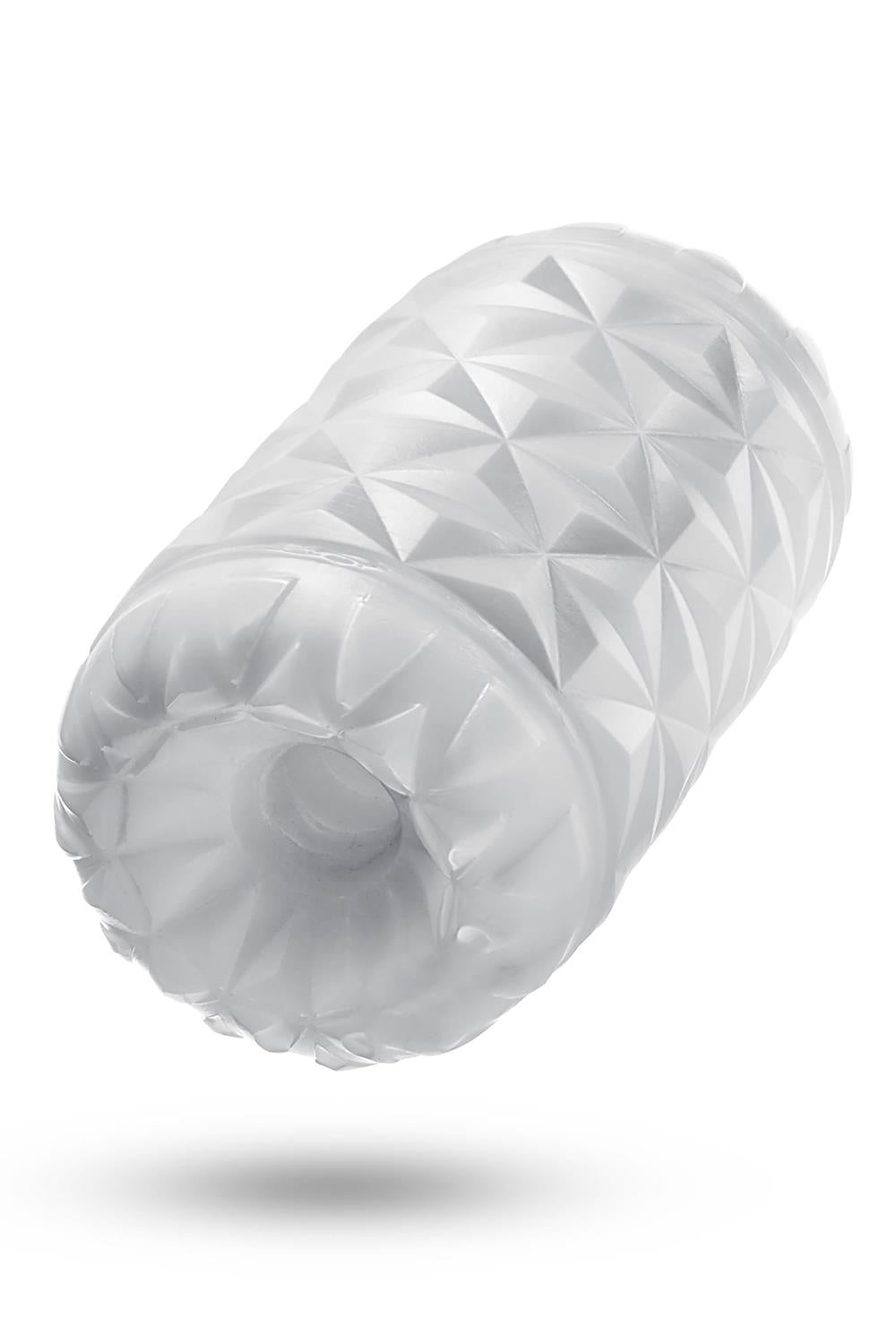 RIZE REAKT - SLEEVE