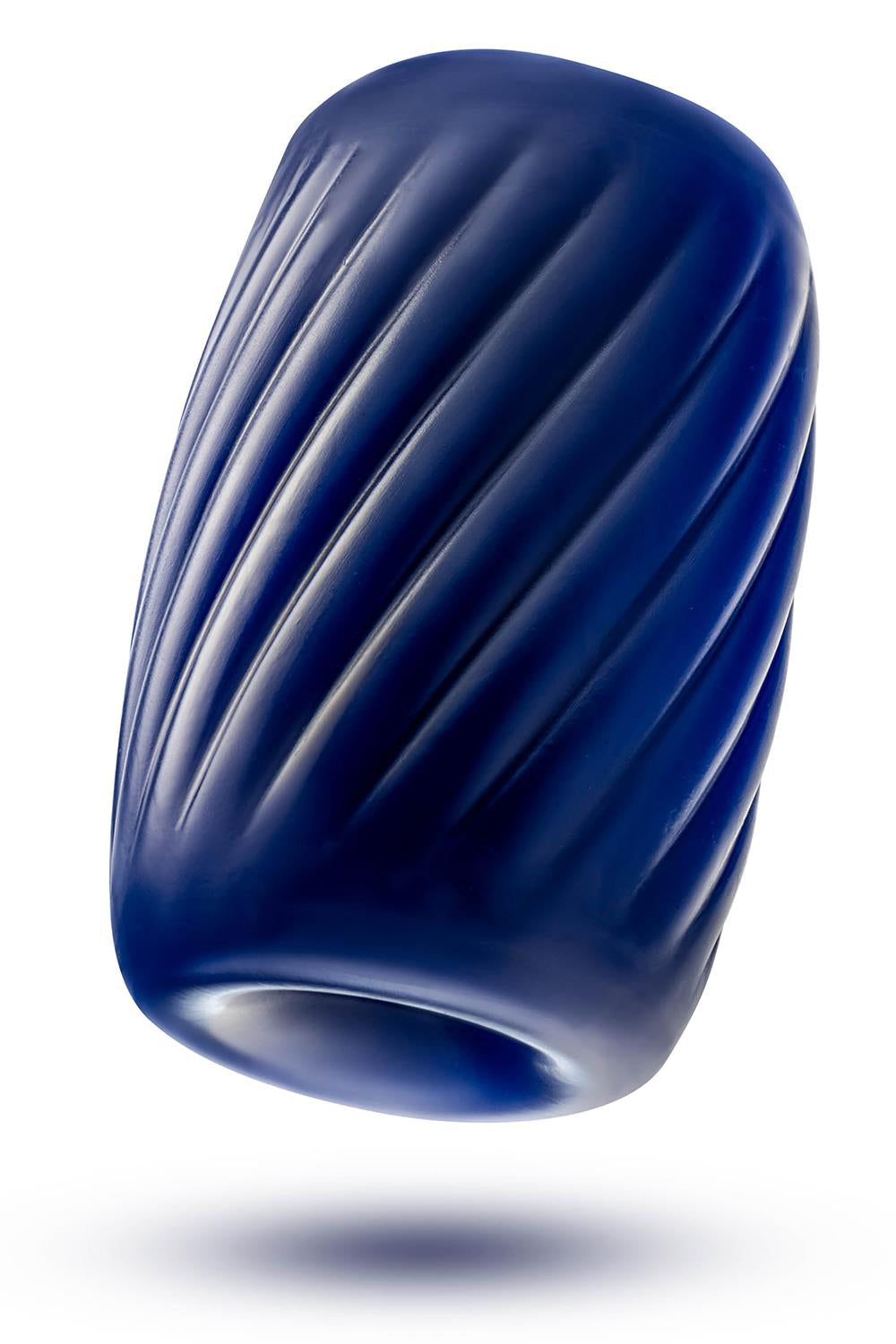 RIZE TURBINE - SLEEVE