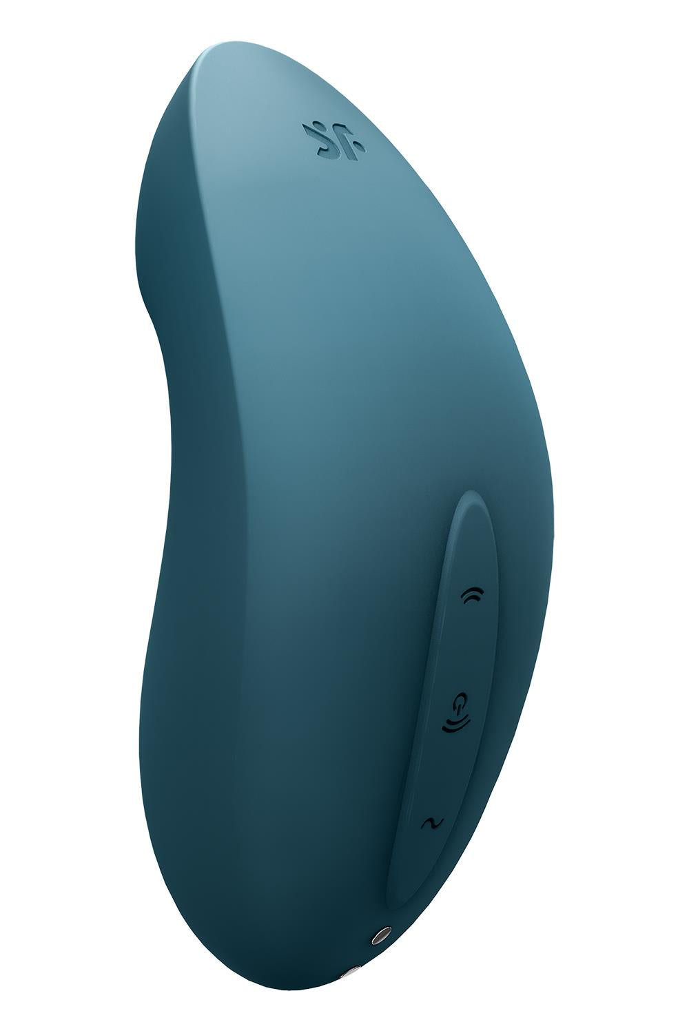 SATISFYER VULVA LOVER 2 - STIMULATOR