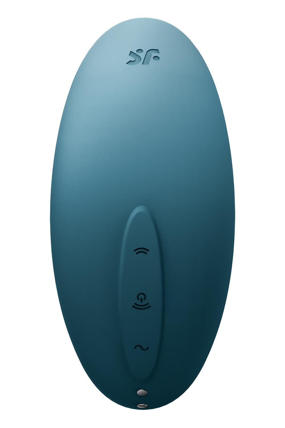 SATISFYER VULVA LOVER 2 - STIMULATOR