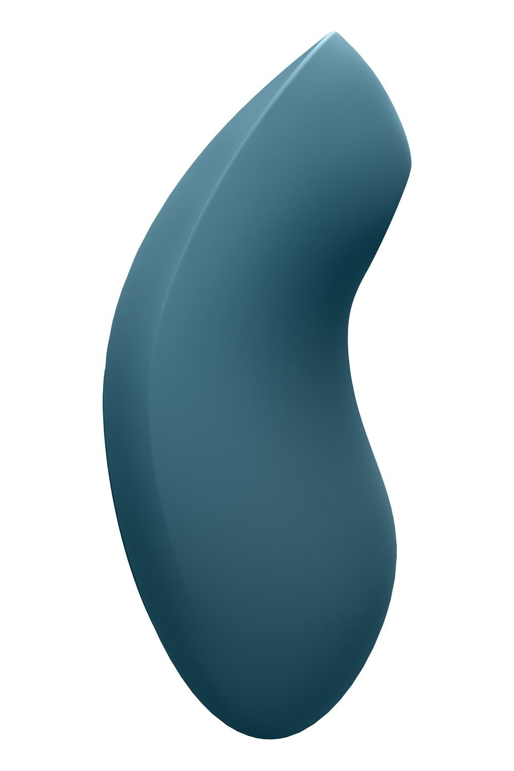 SATISFYER VULVA LOVER 2 - STIMULATOR