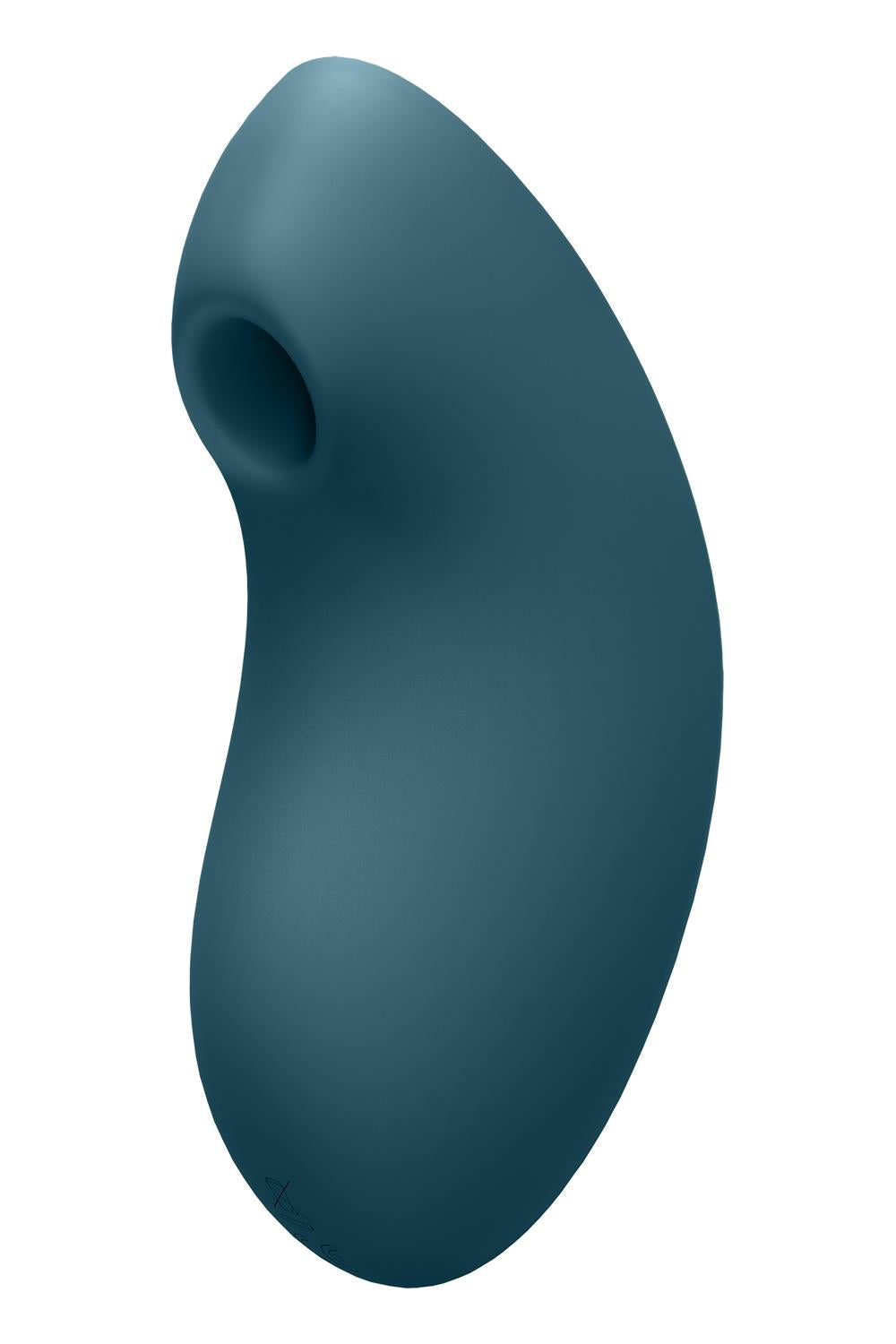 SATISFYER VULVA LOVER 2 - STIMULATOR