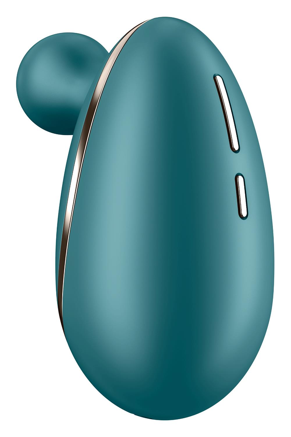 SATISFYER SPOT ON 1 - VIBRATOR