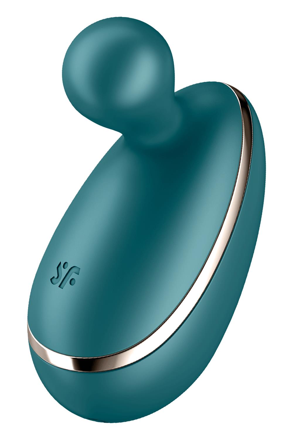 SATISFYER SPOT ON 1 - VIBRATOR