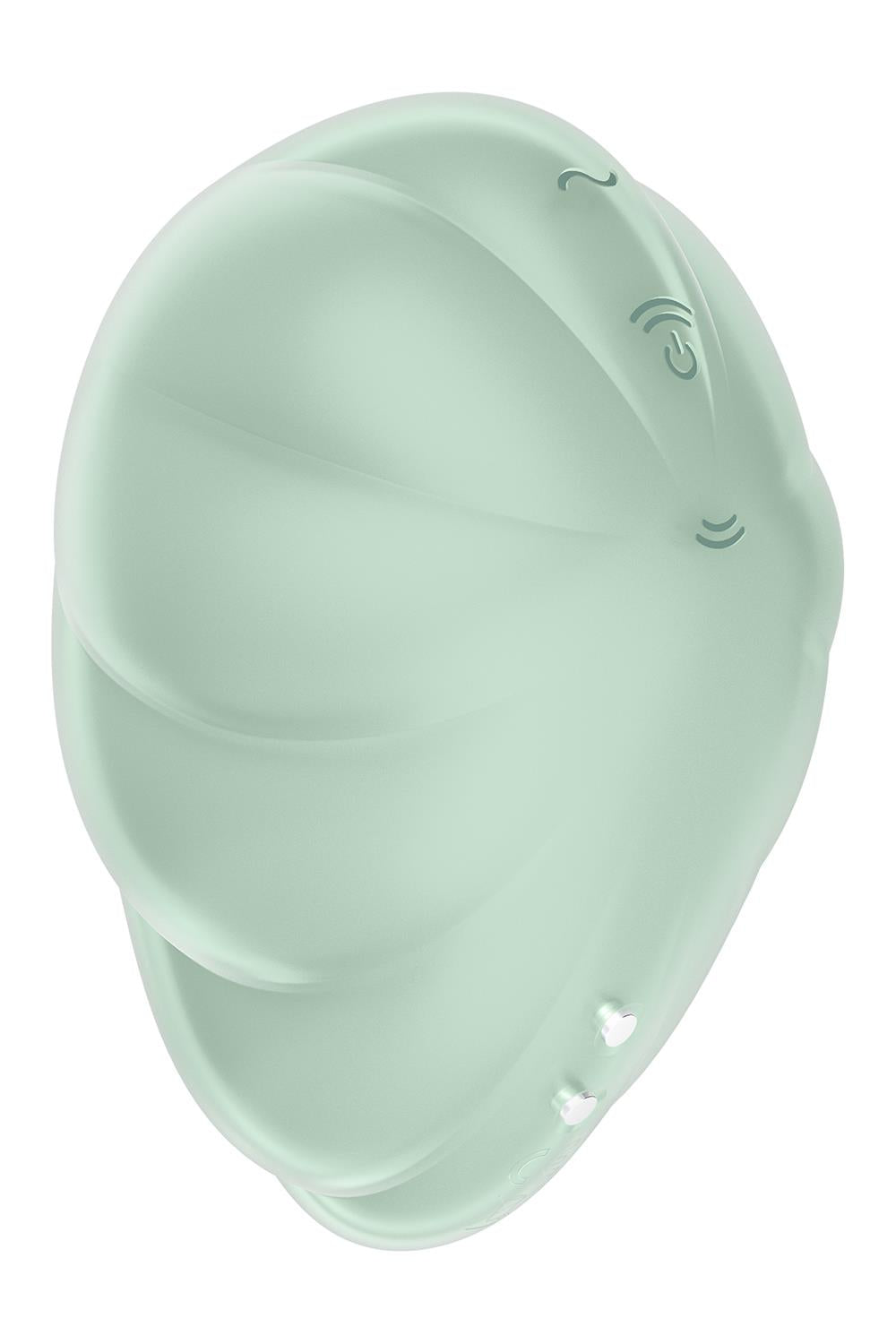 SATISFYER CLOUD DANCER - KLITORIS STIMULATOR