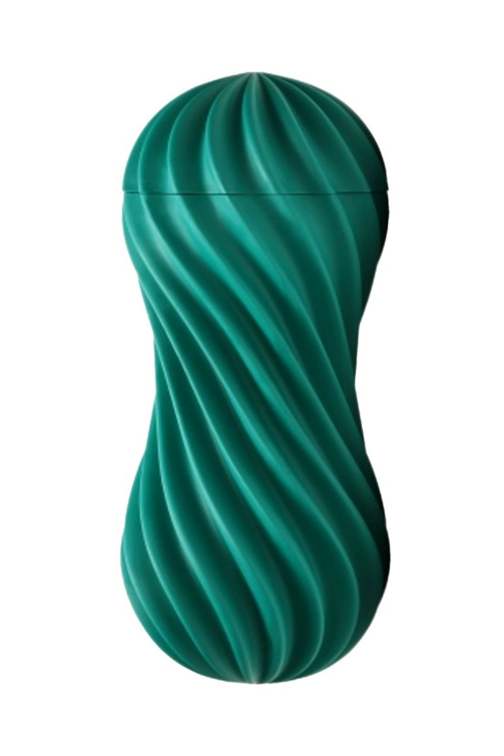 Tenga Flex Masturbator Vakuum Sleeve