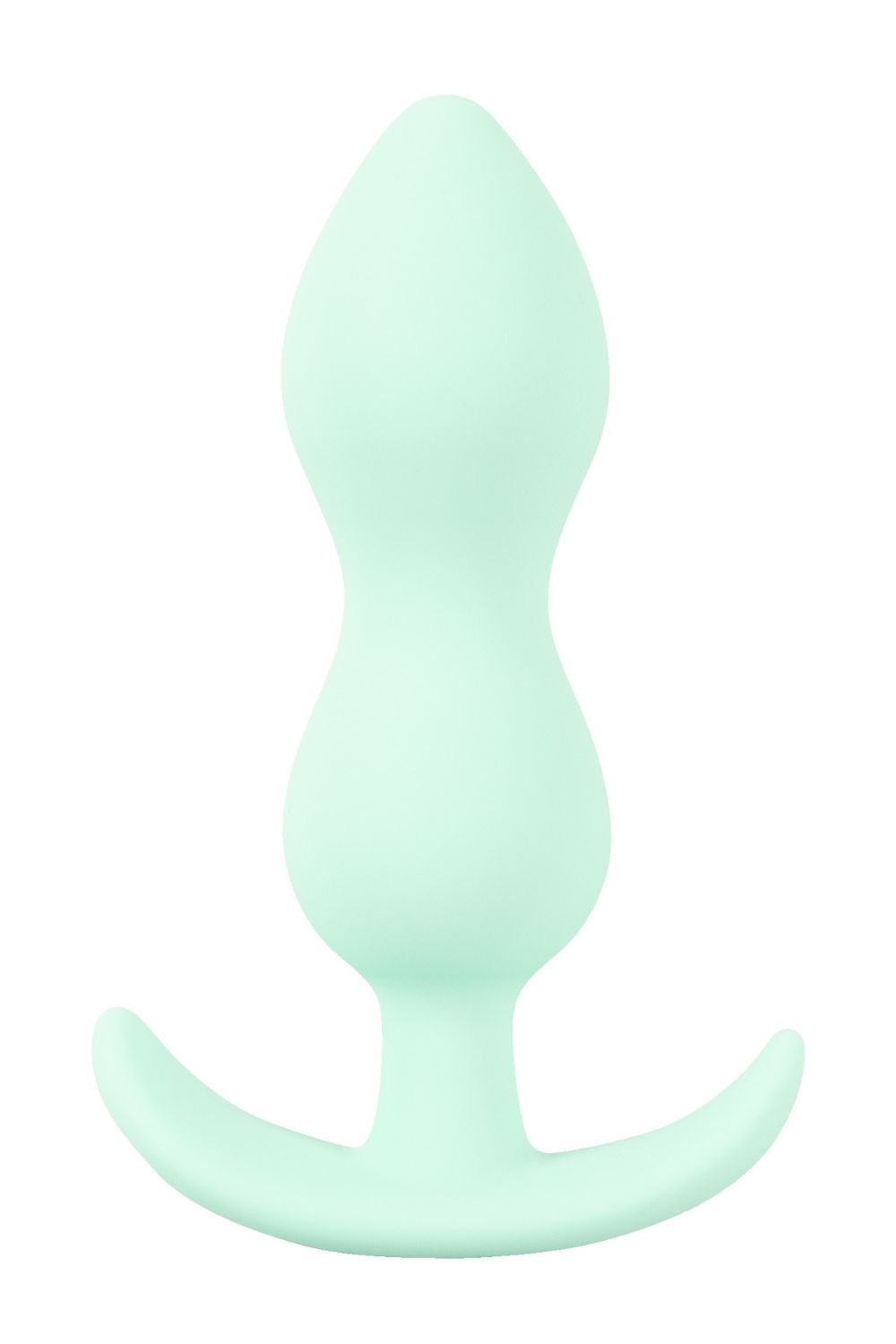 Mini Butt Plug fra Cuties
