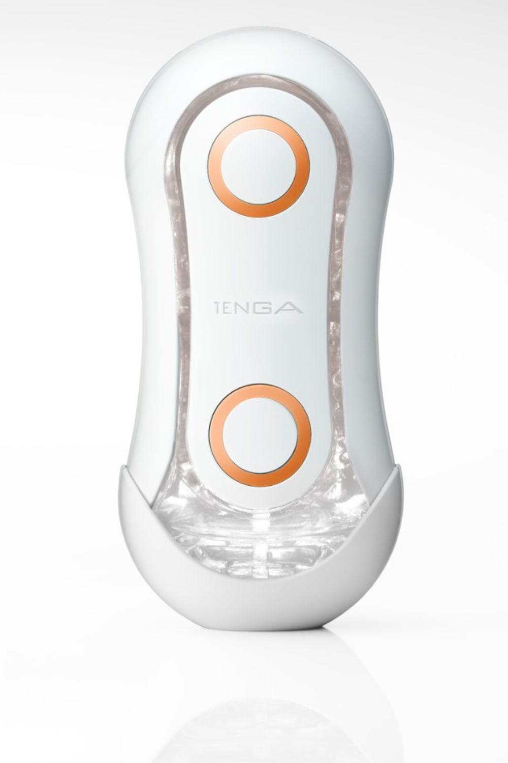 Tenga Flib Orb Masturbator Sleeve med Vakuum effekt
