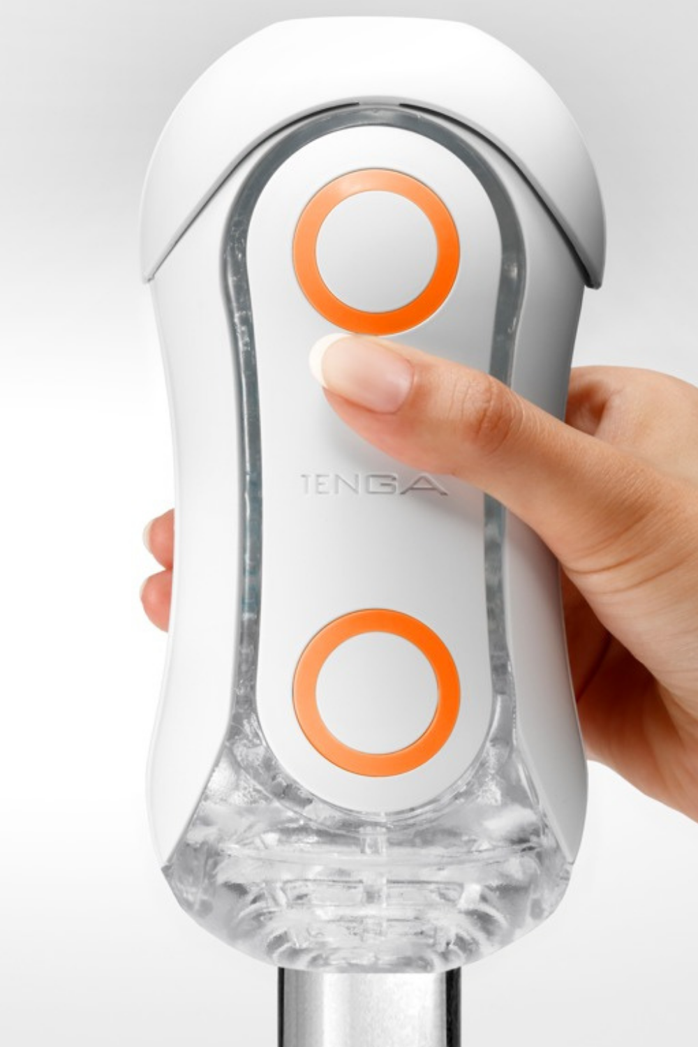 Tenga Flip Orb til masturbation - Sleeve