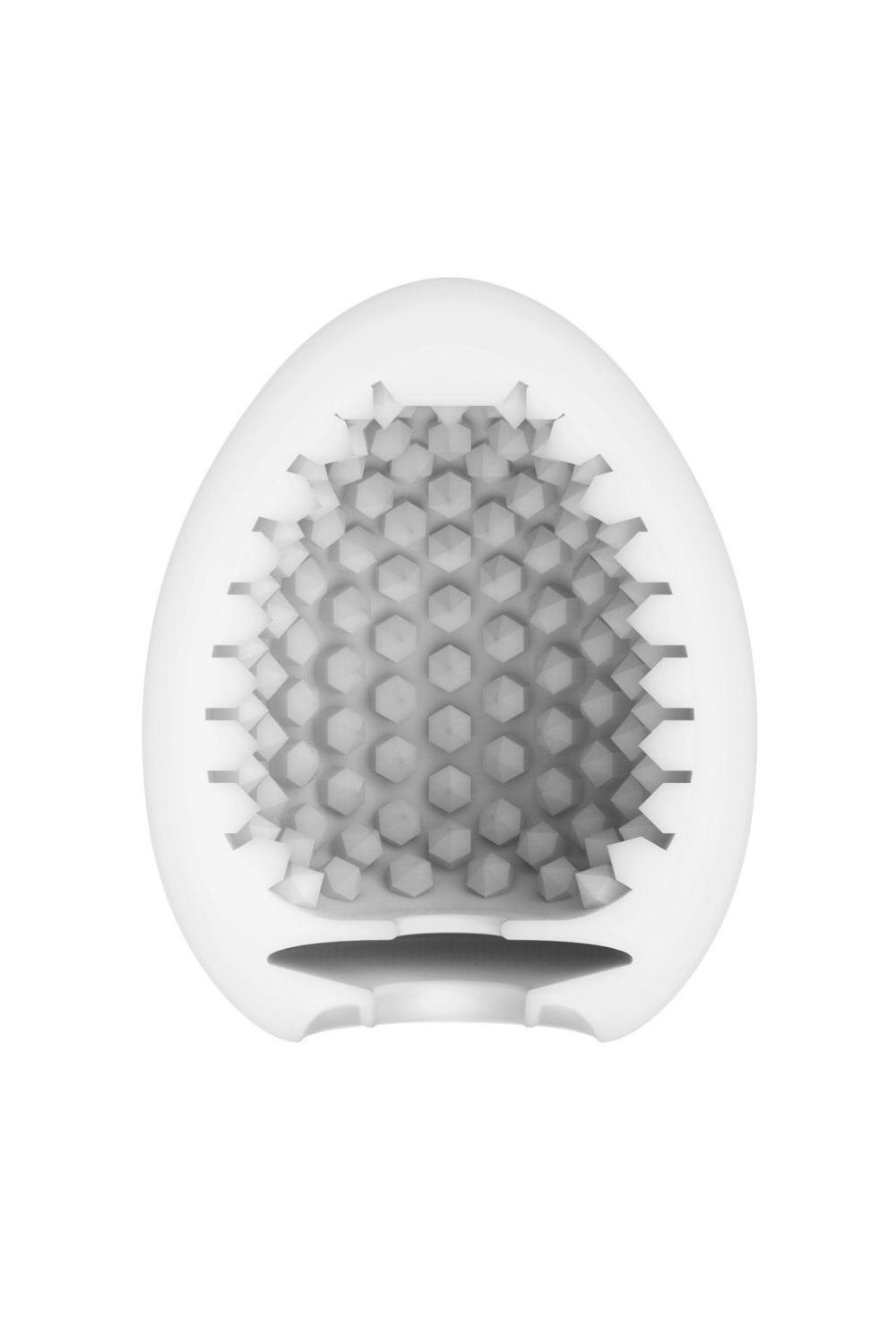 Tenga Egg Stud Masturbator Sleeve