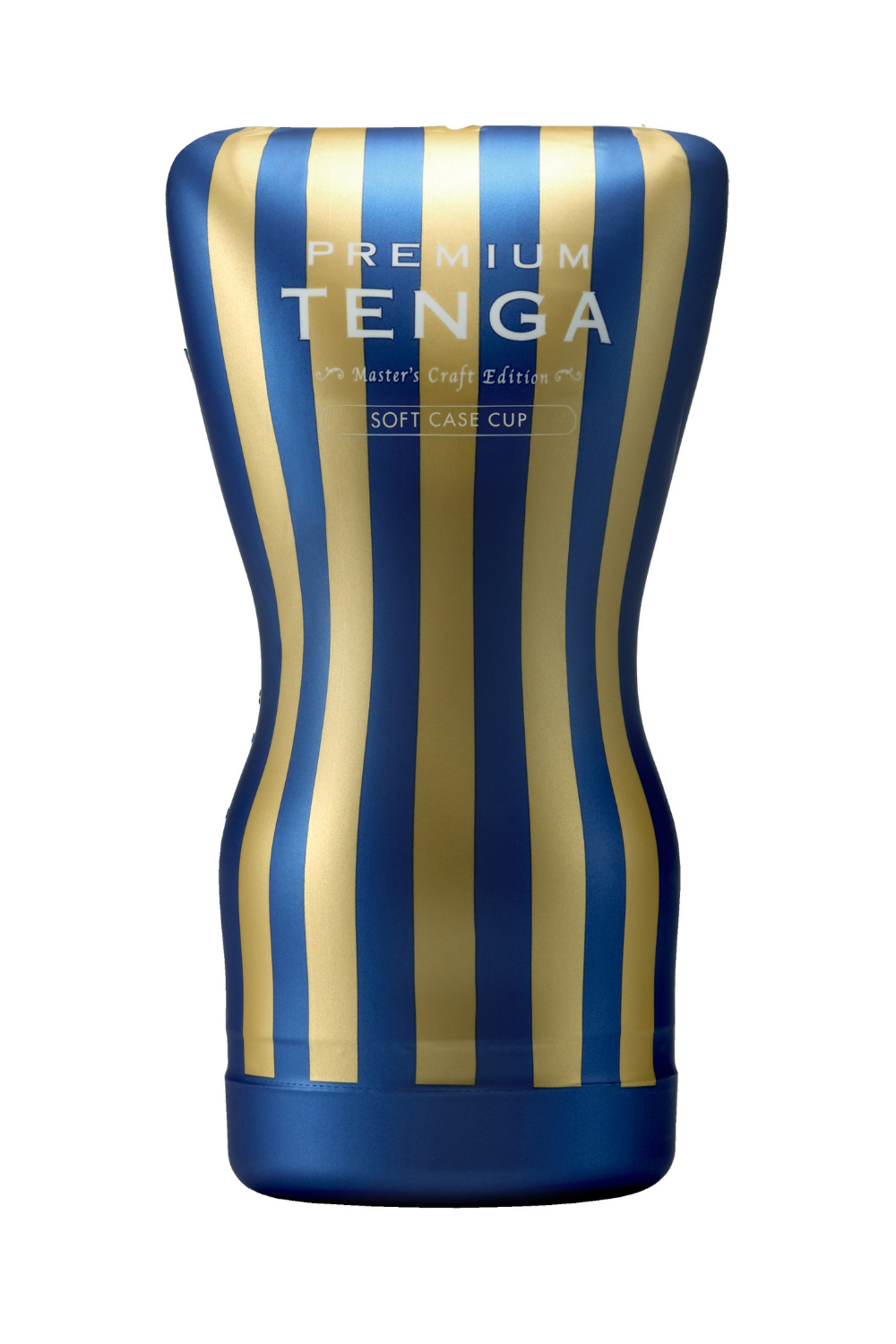 Tenga Masturbator Sleeve - Premium Soft Sleeve
