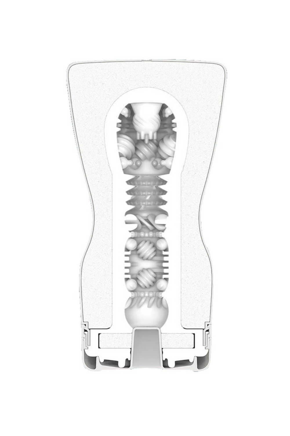 Tenga Premium Soft Sleeve Masturbator
